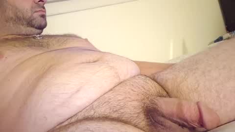 roughridingchef online show from January 2025 10:23:01 PM