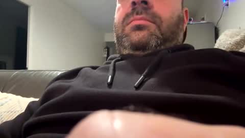 roughridingchef online show from September 2025 03:08:01 AM