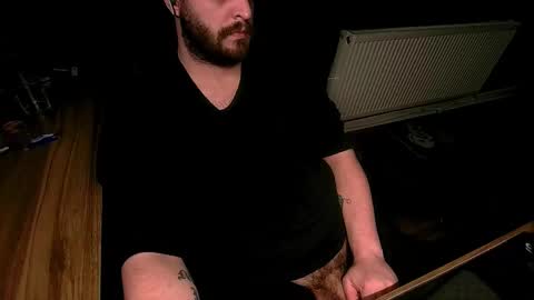 Luke online show from March 2026 02:18:01 AM