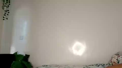 Snapshot of roundbootie chatting on April 2026 11:08:02 AM roundbootie online show from April 2026 11:08:02 AM