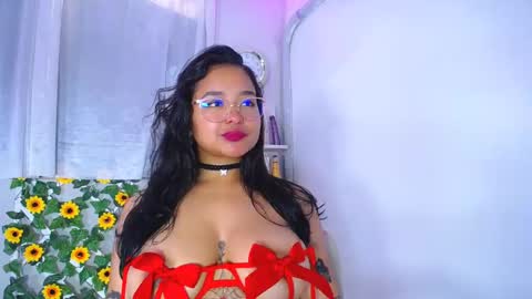 rous_25 online show from December 2024 03:37:02 PM