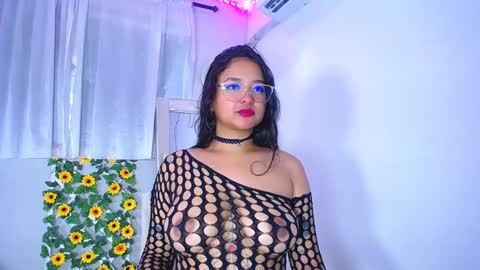 rous_25 online show from January 2025 12:35:02 PM