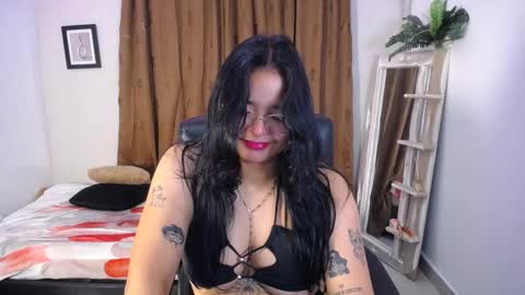 rous_25 online show from September 2025 11:00:01 AM