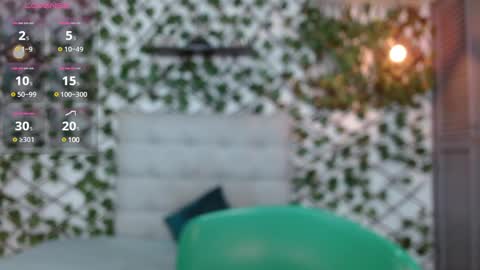 Rous online show from December 2024 06:13:01 PM