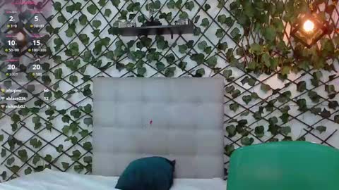 Rous online show from January 2025 09:17:02 AM