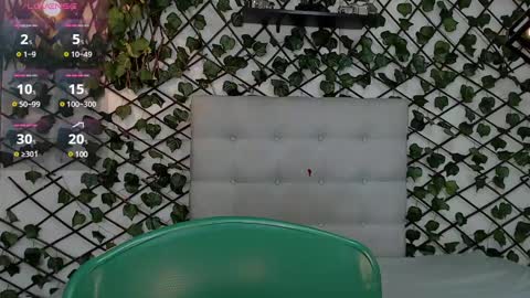 Rous online show from February 2025 03:41:01 AM