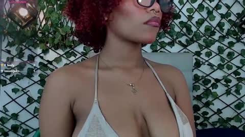 Rous online show from February 2025 06:33:01 AM