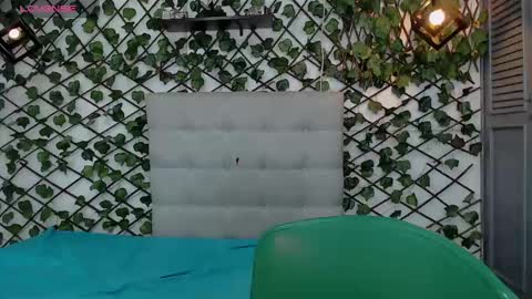 Rous online show from February 2025 03:23:01 AM