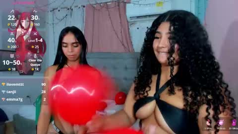 Rous online show from December 2025 07:53:02 PM