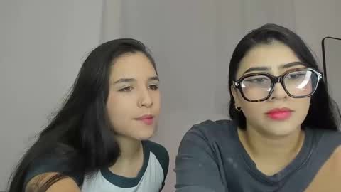 Rous and Sweet online show from October 2025 03:34:01 AM