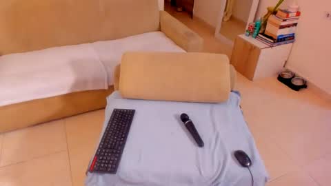 Rous online show from June 2026 03:55:01 AM