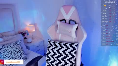    online show from December 2024 01:14:01 AM