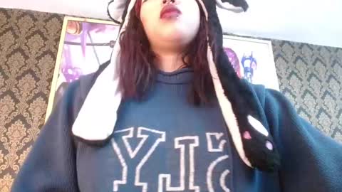 rouse darkk online show from February 2025 09:30:02 AM