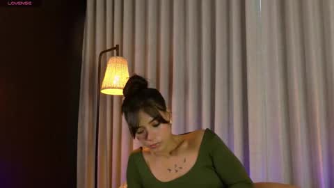 Rouse leon online show from October 2025 10:29:02 PM