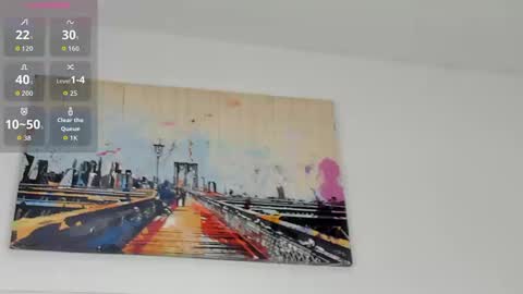 rouse_sexy_hotxx77 online show from September 2025 01:44:02 PM