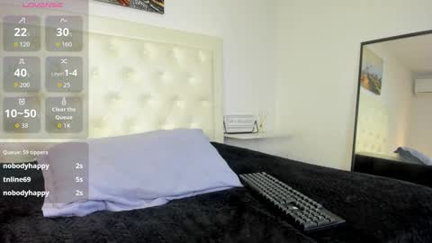 rouse_sexy_hotxx77 online show from October 2025 01:09:01 PM