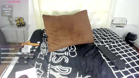 rouse_sexy_hotxx77 online show from October 2025 01:22:01 AM