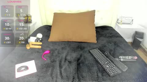 rouse_sexy_hotxx77 online show from October 2025 01:45:01 PM