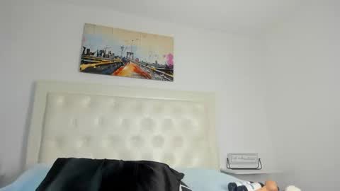 rouse_sexy_hotxx77 online show from March 2026 12:27:02 AM