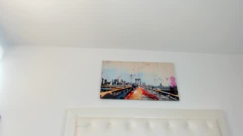 rouse_sexy_hotxx77 online show from March 2026 03:51:02 PM