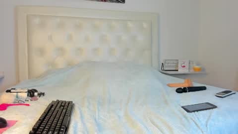 rouse_sexy_hotxx77 online show from April 2026 01:28:01 AM