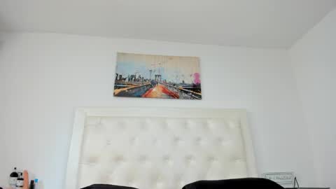 rouse_sexy_hotxx77 online show from April 2026 01:10:02 PM