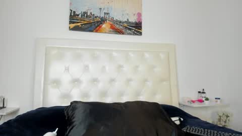 rouse_sexy_hotxx77 online show from July 2026 04:19:01 AM