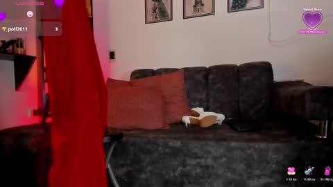 Snapshot of rouse_xoxo chatting on February 2026 07:28:01 PM sofia online show from February 2026 07:28:01 PM