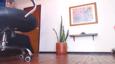 Rouse online show from September 2025 02:22:02 AM