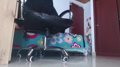 Rouse online show from April 2026 04:46:01 AM