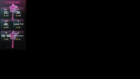 Rousee online show from December 2024 07:16:01 AM