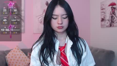 Rousee online show from December 2024 07:37:01 AM