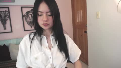 Rousee online show from December 2024 08:04:01 AM