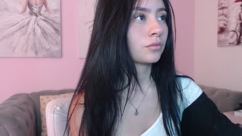 Rousee online show from December 2024 03:51:02 AM