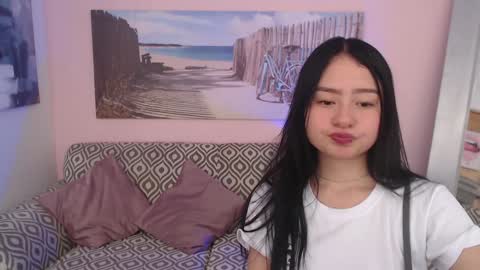 Rousee online show from January 2025 08:26:02 PM