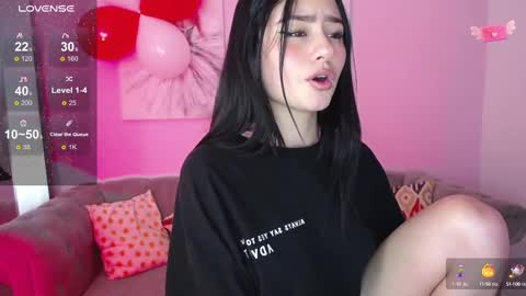 Rousee online show from February 2025 05:30:01 AM