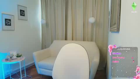 Rousee online show from September 2025 01:13:01 PM