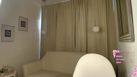 Rousee online show from February 2026 12:55:01 PM