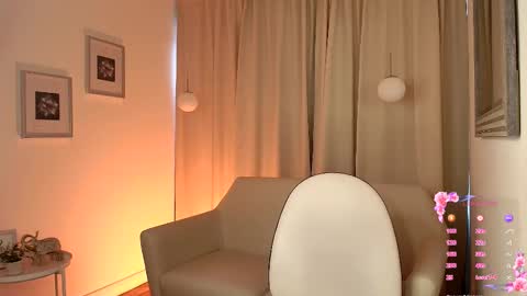 Rousee online show from February 2026 01:07:02 PM