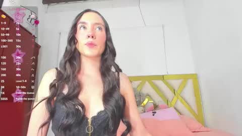 Snapshot of rousee_yarelds chatting on February 2026 03:59:02 AM rousee_yarelds online show from February 2026 03:59:02 AM