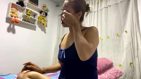 rouse online show from January 2025 10:01:01 AM