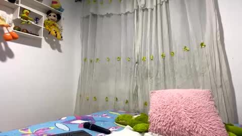 rouse online show from February 2025 09:28:01 AM