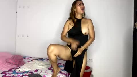 rouse online show from March 2025 11:39:02 AM