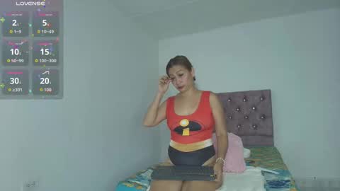 rouse online show from October 2025 09:10:01 AM