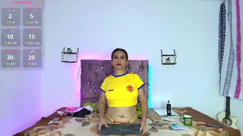 rouse online show from July 2026 12:31:02 PM