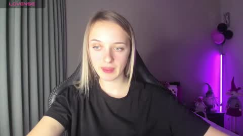 Rouse online show from January 2025 04:50:02 PM