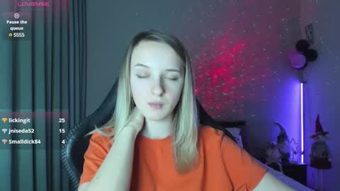 Rouse online show from January 2025 05:01:01 PM