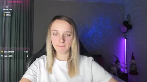 Rouse online show from January 2025 04:26:01 PM