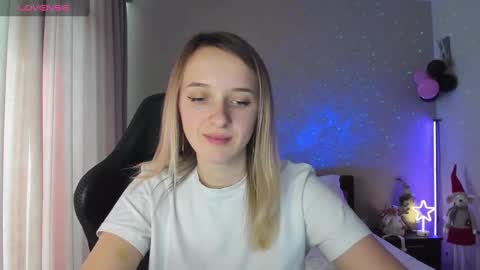 Rouse online show from January 2025 10:39:01 AM