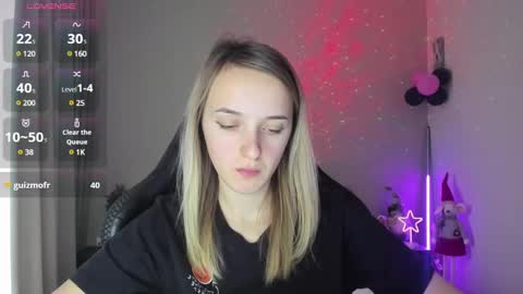 Rouse online show from January 2025 10:34:01 AM